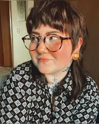 Old Neighborhood Pub. #lunch. #supportlocal