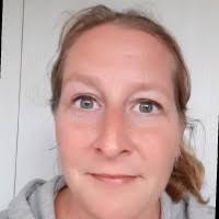 400+ "Bleker" profiles