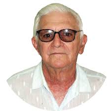 Hori e Vitório assinam convênio para revitalização do aeroporto