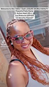 Queenie Raq (@freeraqraq) • Instagram photos and videos