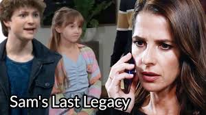 Who is the guy who is talking to Carly at Kelly's? He looks so familiar.