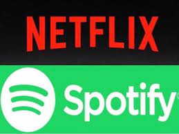 Pin On Netflix