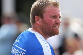 Retournement de situation à la Wal Cup: Aisemont a remonté trois jeux de  retard