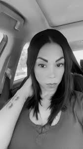 Gisela Fernandez Capelo