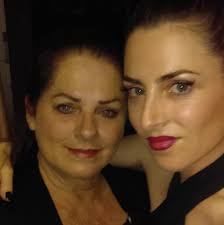 Berri Primary School Grade 3 Class of 1970