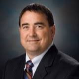 Chris Anglin Email & Phone Number