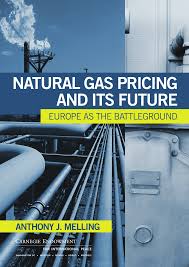 Organic plant and animal material which is called as dead plankton gets deposited along with mud, sand and other natural sediments. Https Carnegieendowment Org Files Gas Pricing Europe Pdf