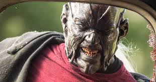 Jeepers Creepers 3 Pedophile Director Put Molestation In The Film Indiewire Filming locations include dunnellon, ocala, lake panasoffkee and reddick, fl. jeepers creepers 3 pedophile director
