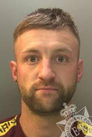 Newport, Caerphilly and Bargoed criminals jailed