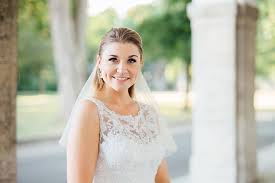 Chiffon brautkleid hochzeitskleid kleid für braut mode mollige weiß ivory bc452. Prontocenter Brautmoden Hochzeitsmesse Hochzeitsnest In Marburg Und Herborn Mittelhessen