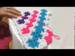 Motifli Kare Lif Yeni Lif Modeli Anlatimli Crochet Girls Dress Pattern Crochet Patterns Yarn Shop
