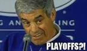 Playoffs? Playoffs? Yep! | by Rick Medeiros | Rollin' with Rick PawSox