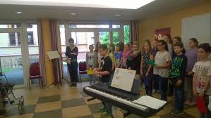 Umgestaltung der villa belgrano unter beachtung der historischen baustruktur. Brs Marienberg Boppard Bilderarchiv 2014