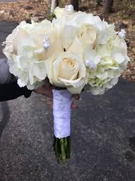 Find addresses, opening hours, reviews and photos of coxhoe places you want to visit. Michelle S Flowers Posts Facebook