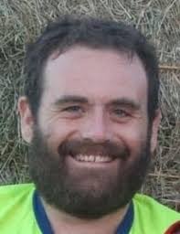 William Brandon Webb Obituary November 25, 2024