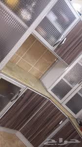 دولاب مطبخ للبيع في مكه