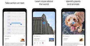 Many people are looking for a family friendly streaming app. How To Download Setup Google Lens App On Any Infinix Phone In 2020