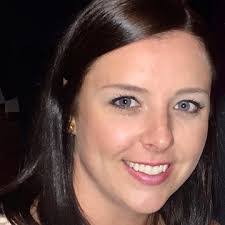 Courtney Whelan's Instagram, Twitter & Facebook