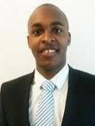 Christopher JEAN-MARIE (Computer Futures à Londres)