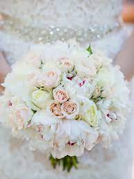 4.6 out of 5 stars. 20 Romantic White Wedding Bouquet Ideas Cheap Wedding Flowers White Wedding Bouquets Wedding Bucket Flowers