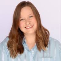 100+ "Kailey" profiles