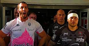 L'intégralité du championnat en streaming grâce à beinconnect et mycanal, que demander de plus ? Huis Clos En Top 14 Le Stade Francais Favorable Toulon Milite Pour Un Report Le Rugbynistere