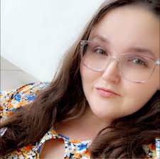 Air Jordan 1 Low GS Denim Sequin 𝗖𝗼𝗹𝗼𝗿𝘄𝗮𝘆: Cobalt Bliss/White/Pink  Glow 𝗦𝘁𝘆𝗹𝗲 𝗖𝗼𝗱𝗲: HQ2001-400 𝗥𝗲𝗹𝗲𝗮𝘀𝗲 𝗗𝗮𝘁𝗲: September 1,  2025 The Air Jordan 1 Low GS Denim Sequin is a stylish and playful