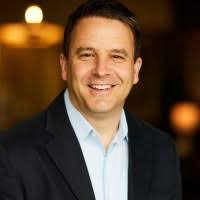 Peter Clements Email & Phone Number