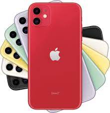 Best Buy Apple Iphone 11 128gb Product Red Sprint Mwlg2ll A In 2021 Iphone Apple Iphone Iphone 11