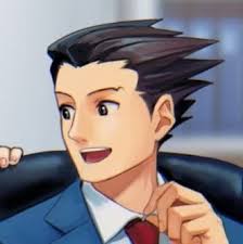 It should take between 10 and 15 hours to complete. Phoenix Wright For Smash Bros Phoenixforsmash Twitter