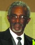 Elarry Brumfield Obituary (2012)