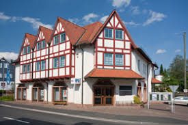 Neben öffnungszeiten, adresse und telefonnummer, bieten wir auch eine route zum geschäft und. Filiale Munchhausen Volksbank Mittelhessen Eg