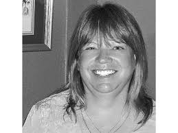 Holly Johansen Obituary (1963