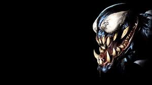 If you're in search of the best venom spiderman 3 wallpaper, you've come to the right place. Best 56 Venom Wallpaper On Hipwallpaper Venom Wallpaper Venom Pool Wallpaper And Madness Venom Wallpaper