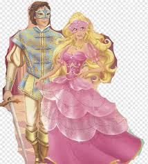 So, barbie is out to prove that she can be a musketeer. Barbie And The Three Musketeers Png Images Pngwing