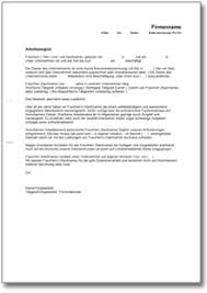 Ein arbeitszeugnis ist ein zeugnis, in dem arbeitsleistungen und tätigkeiten in einem arbeitsverhältnis schriftlich festgelegt werden. Arbeitszeugnis Note Vier Bzw Ausreichend Muster Vorlage Zum Download