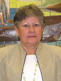 Corruption Reaches New Peak In Sweetwater, FL