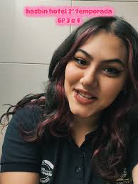 Hazbin Hotel: Temporada 2, Episódios 3 e 4 Revelados