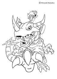 pin on manga coloring pages coloriage shopkins cahier imprimable