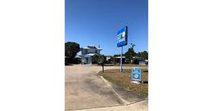 Maybe you would like to learn more about one of these? Compass Self Storage Continues Growth With Acquisition Of Self Storage Center In Central Florida