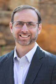 Brad Cohn Vail Real Estate Expert