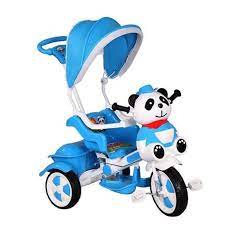baby hope little panda bisiklet