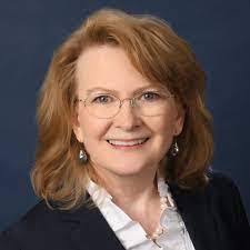 Crystal Strozier's Instagram, Twitter & Facebook