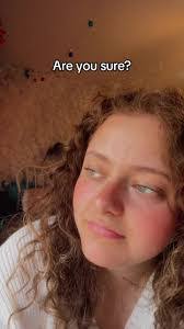 Allison Risner's Instagram, Twitter & Facebook