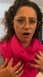 Sam Amato (@sammyslammajamma98)