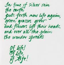 Langston Hughes Cool Words Words Wise Words