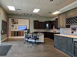 This is a placeholder for the yext knolwedge tags. Cabinets To Go Kansas City 4601 Bannister Rd Kansas City Mo 64137 Usa