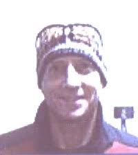 Philip Kay Obituary (2013)