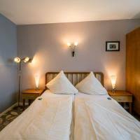 Geben sie jetzt ihre bewertung für ingrid fastenau in helgoland ab. Die 10 Besten Hotels In Helgoland Ab 85