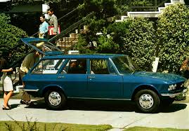 Image result for Andromeda Green 1966 Mazda
